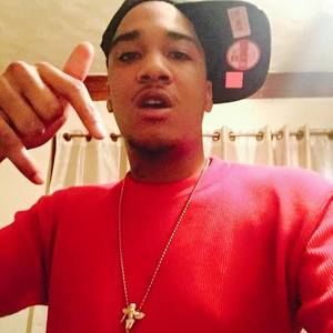 Meet your Posher, Reginald